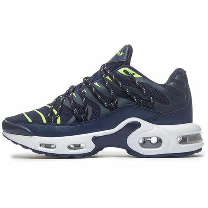 Superflow Training Sneaker