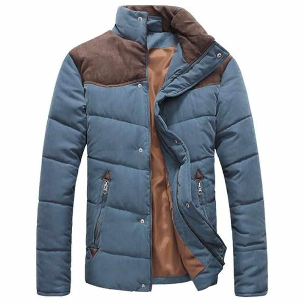North Royal Altitude Trek Jacket