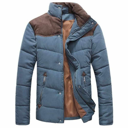 North Royal Altitude Trek Jacket