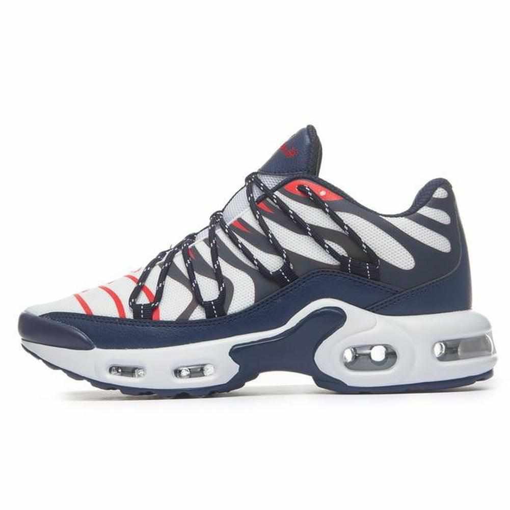 Superflow Training Sneaker