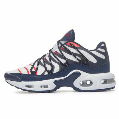 Superflow Training Sneaker