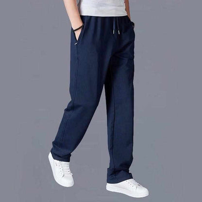 Ultimate Gear Pro Training Sweatpants