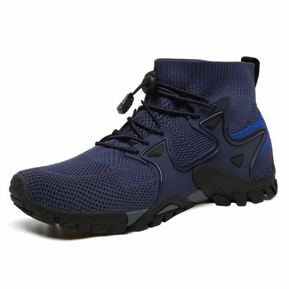 North Royal Light Explorer Sneaker
