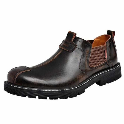 Saint Morris Chelsea Boot