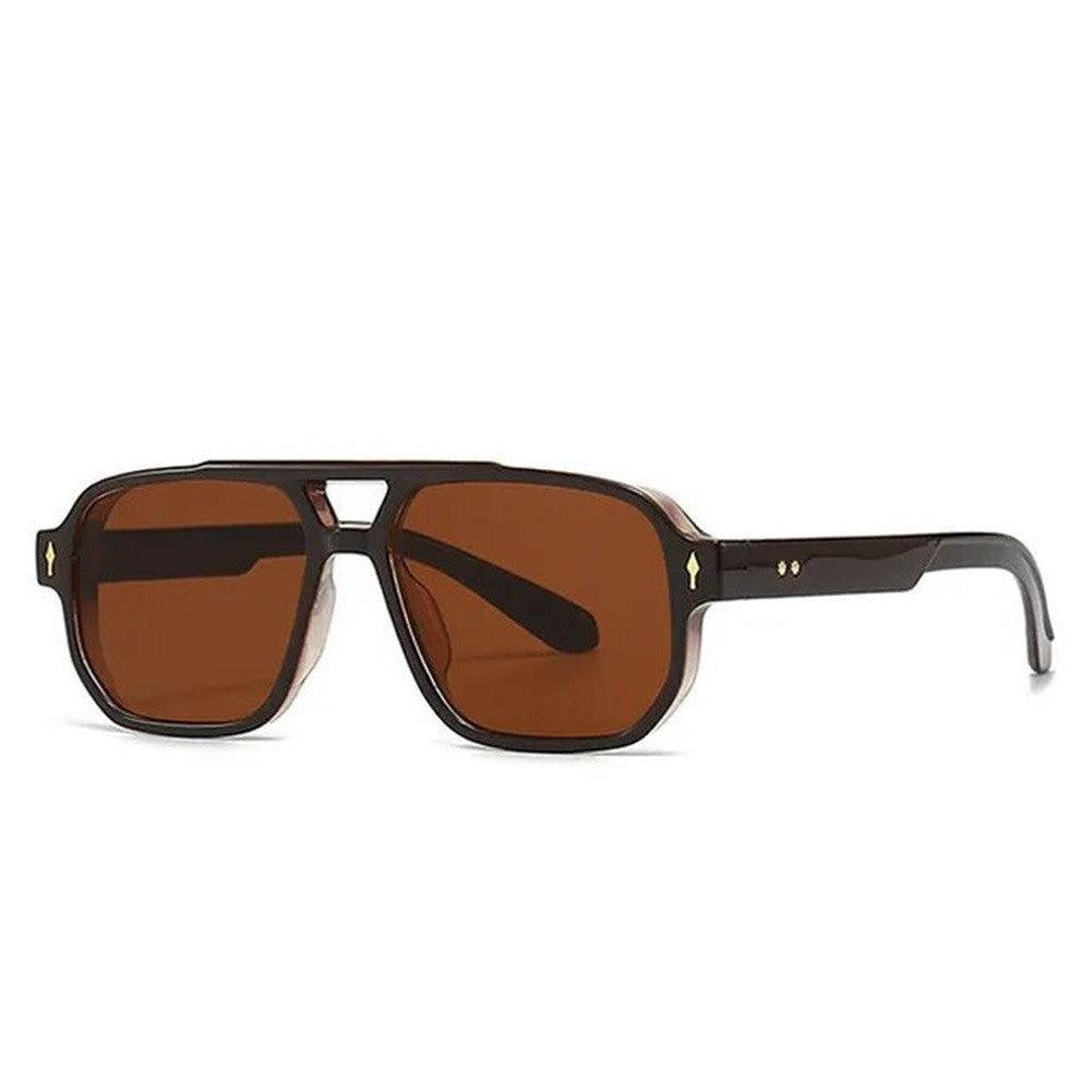 Sky Madrid Downey Sunglasses