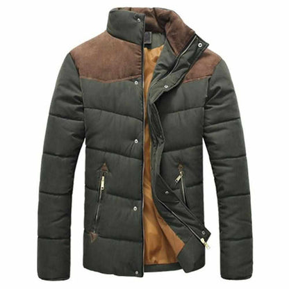 North Royal Altitude Trek Jacket