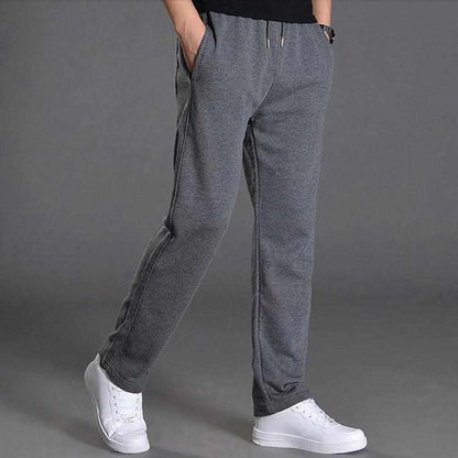 Ultimate Gear Pro Training Sweatpants