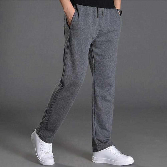 Ultimate Gear Pro Training Sweatpants
