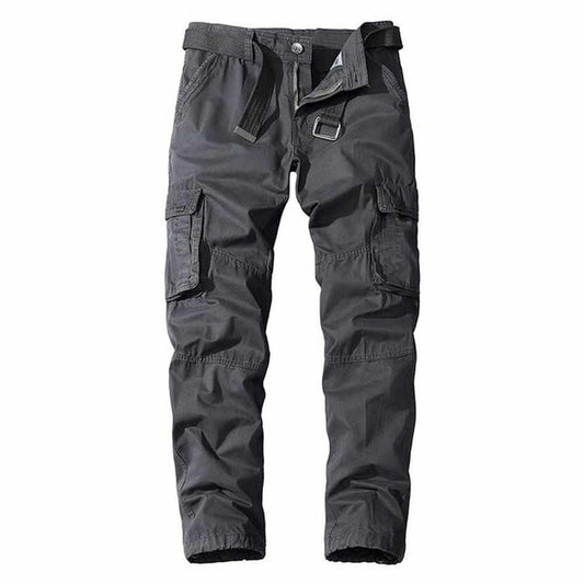 North Royal Quest Cargo Pants
