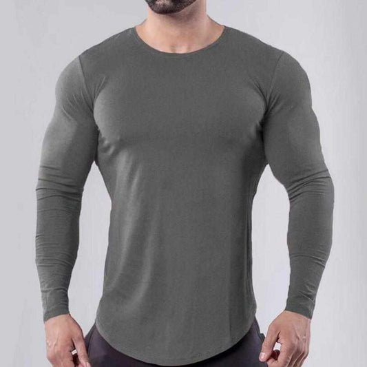 Ultimate Gear Pro Long Sleeve T-Shirt