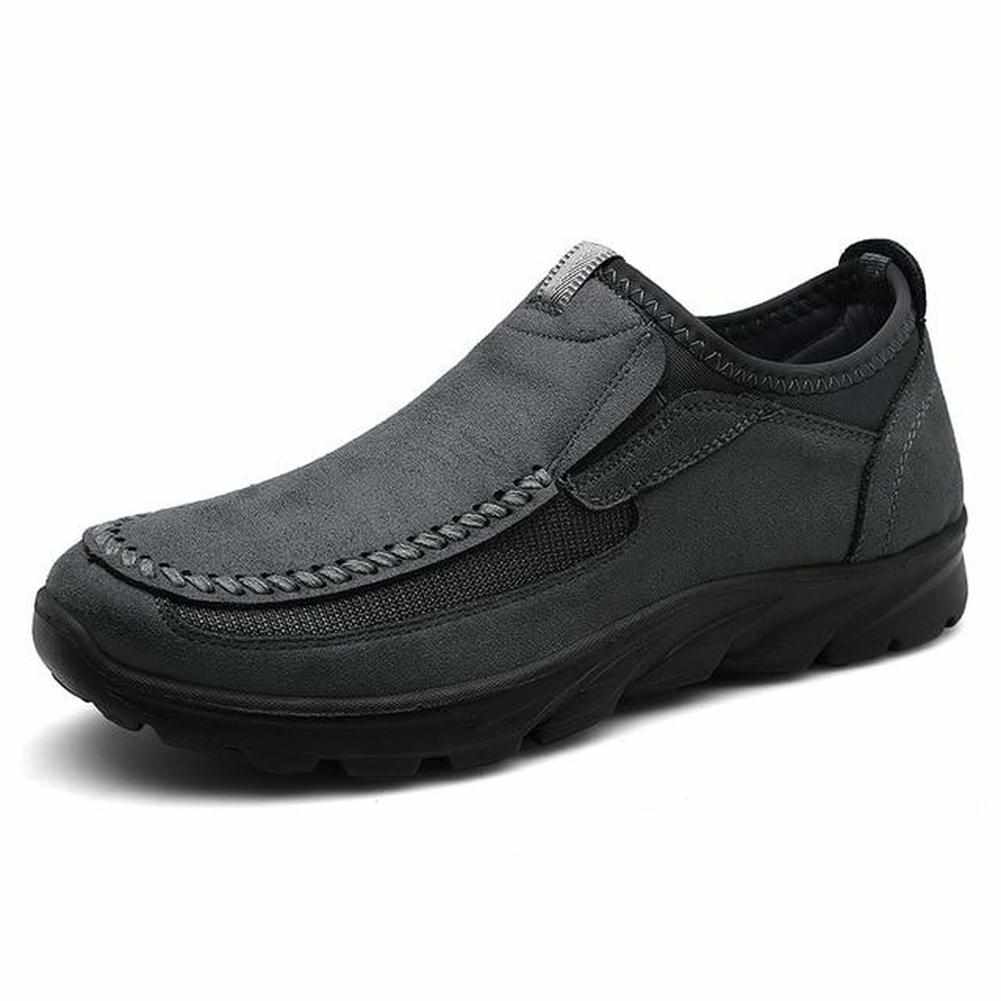 Sky Madrid Everyday Leather Loafer