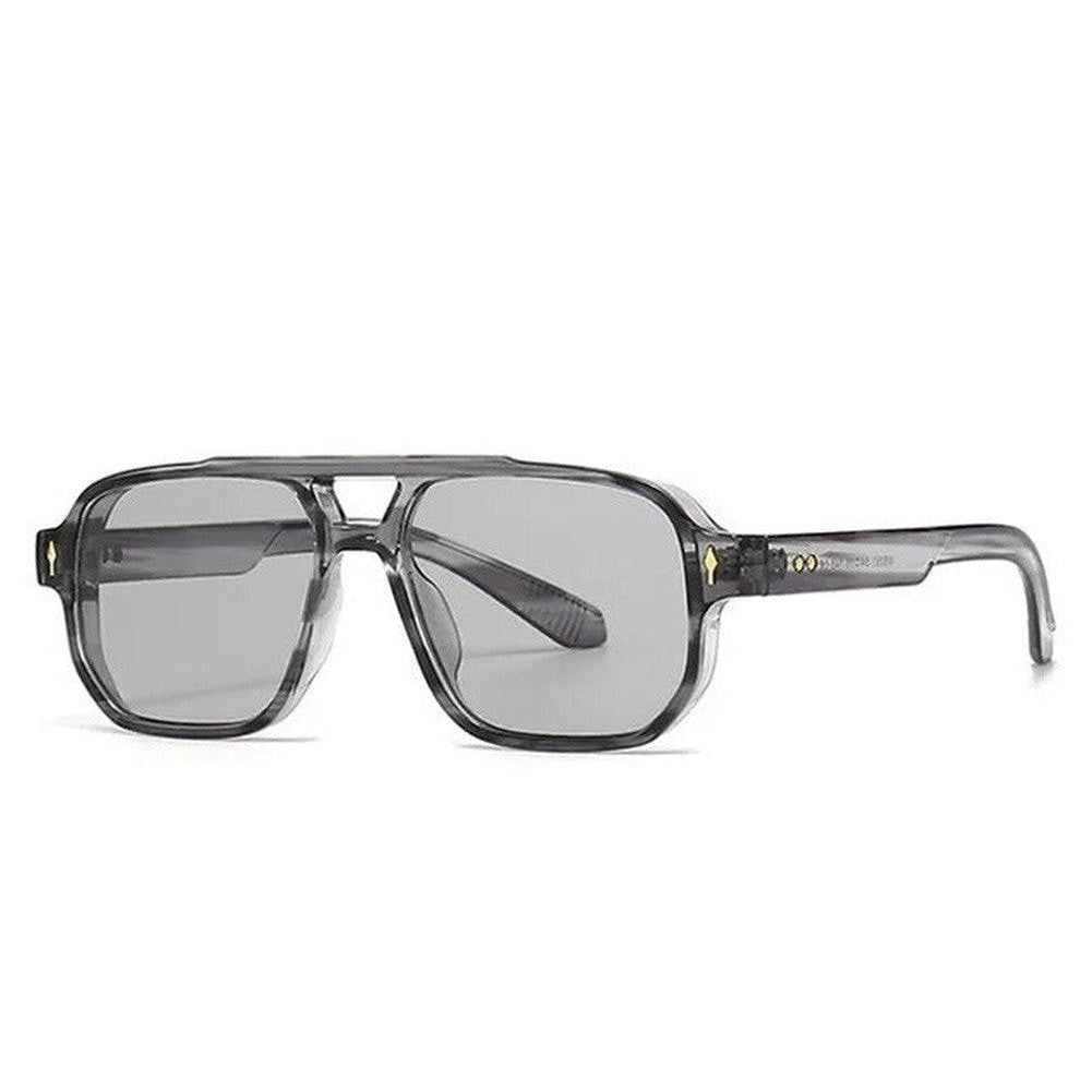 Sky Madrid Downey Sunglasses