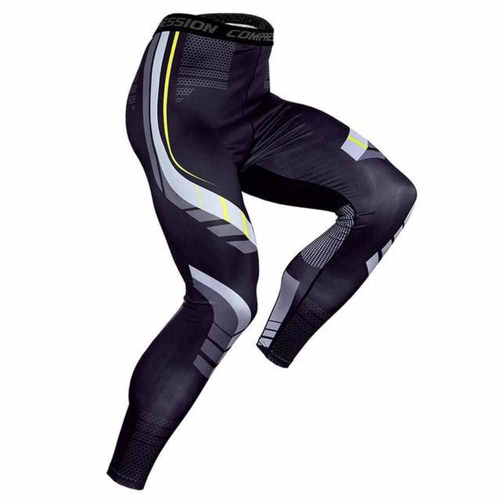 Ultimate Gear Aero Long Training Tights