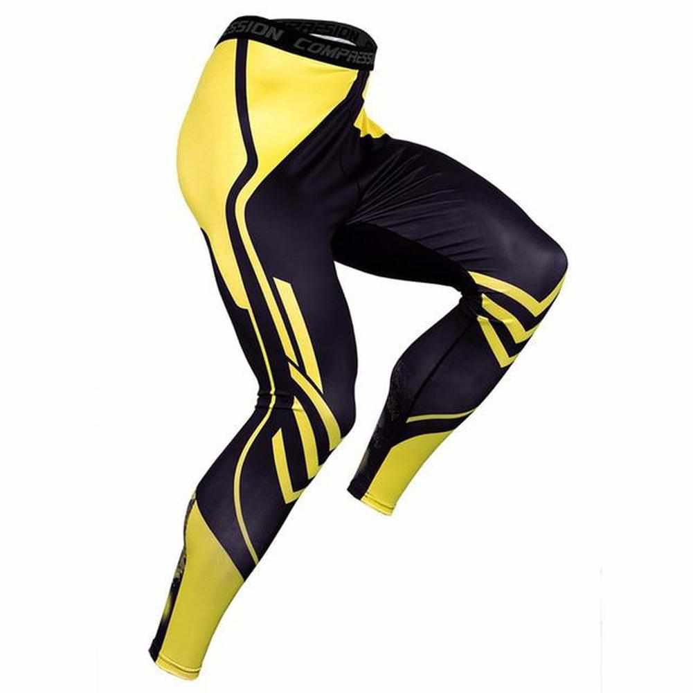 Ultimate Gear Aero Long Training Tights