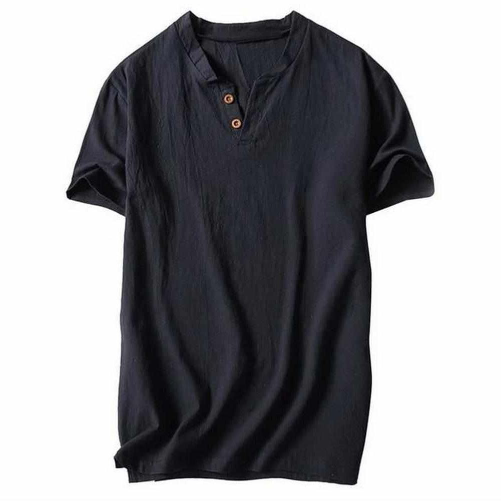 Sky Madrid Panama Henley