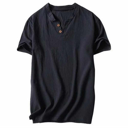 Sky Madrid Panama Henley
