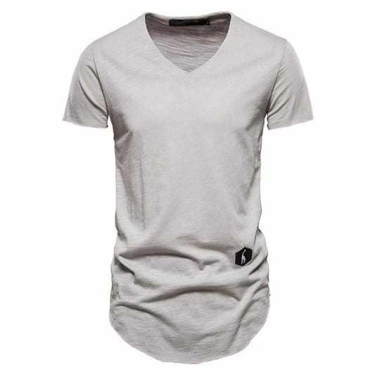 Saint Morris Urban Cotton Tee