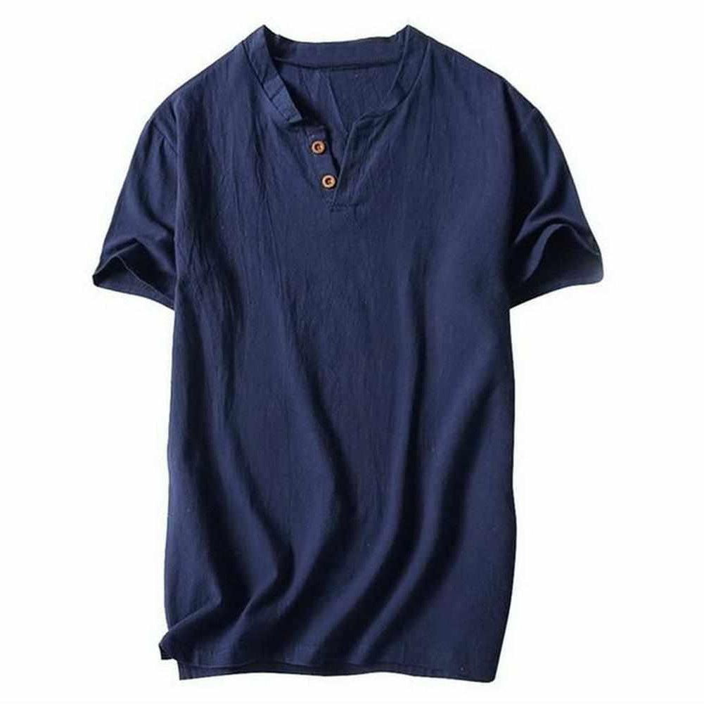 Sky Madrid Panama Henley