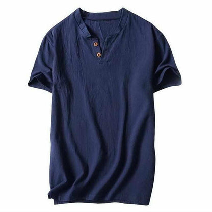 Sky Madrid Panama Henley