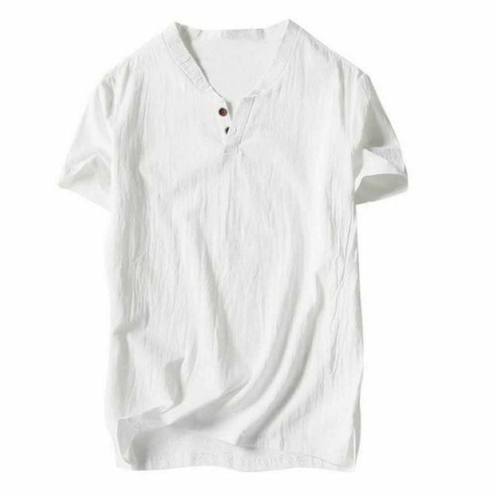 Sky Madrid Panama Henley