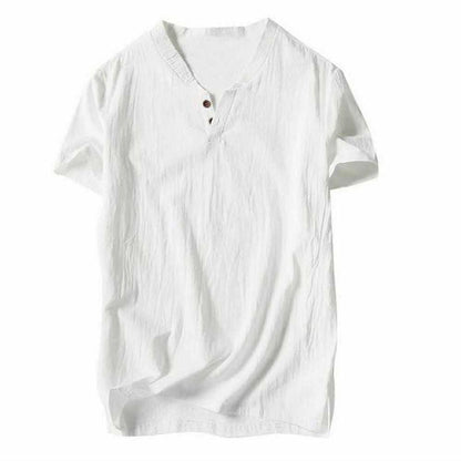 Sky Madrid Panama Henley
